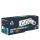 Arctic Liquid Freezer III Pro 360 ARGB White 3x120mm - 1353158 - zdjęcie 6